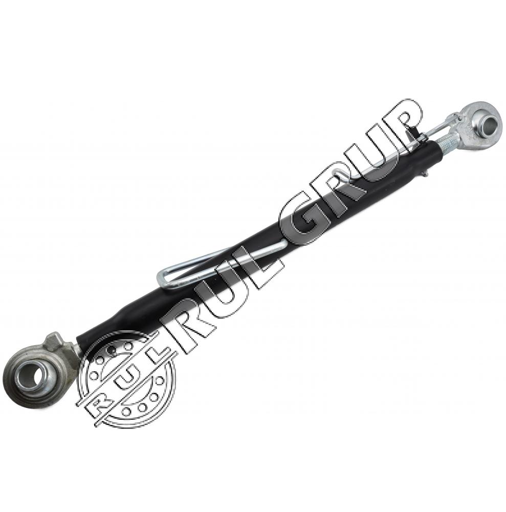 TL5702722KR TIRANT CENTRAL M27 D680-880